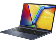 Лаптопи ASUS Vivobook 15 M1502YA-BQ018