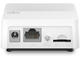 Smart Home TP-Link Tapo H200
