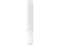Smart Home Baseus Sunshine DGYG000002