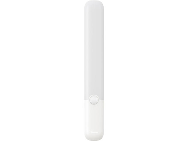 Smart Home Baseus Sunshine DGYG000002