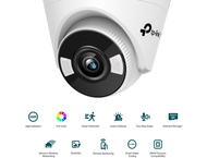 IP камери TP-Link VIGI C440-W(4mm)