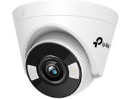IP камери TP-Link VIGI C440-W(4mm)