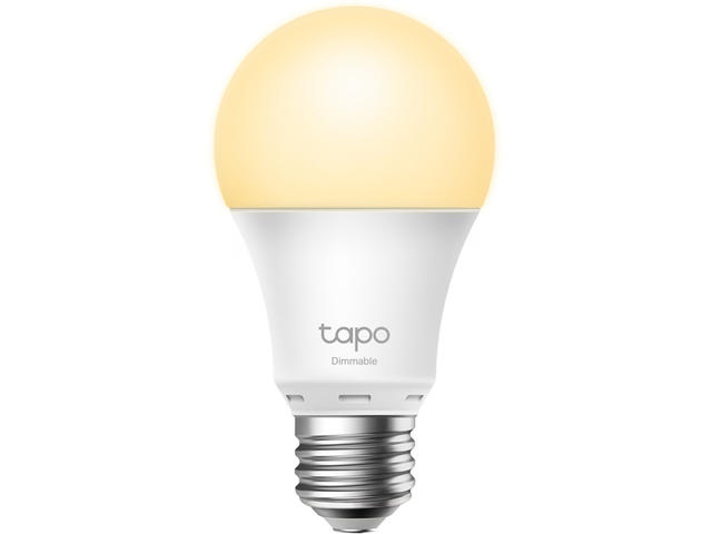 Smart Home TP-Link Tapo L510E