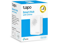 Smart Home TP-Link Tapo H100