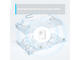 Smart Home TP-Link Tapo H100