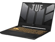 Лаптопи ASUS TUF Gaming F15 FX507VI-LP063