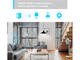 Smart Home TP-Link Tapo T100