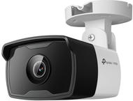 IP камери TP-Link VIGI C330I(2.8mm)