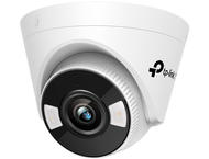 IP камери TP-Link 3MP VIGI C430(2.8mm)