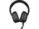 Слушалки Thermaltake Argent H5 Stereo
