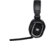 Слушалки Thermaltake Argent H5 Wireless