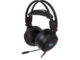 Слушалки Thermaltake Riing Pro RGB 7.1 Digital USB