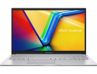 Лаптопи ASUS Vivobook 15 X1504ZA-NJ870