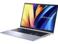 Лаптопи ASUS Vivobook 15 X1502ZA-BQ2046