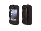 Калъфи Griffin Survivor за iPhone 4/4S
