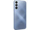 Смартфони Samsung Galaxy A15 128GB, Blue