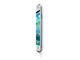 Смартфони Samsung Galaxy S III mini VE (GT-I8200) 8GB, бял цвят