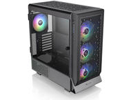 Кутии Thermaltake Ceres 500 TG ARGB