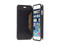 Калъфи Krusell Malmö Flip Cover за iPhone 6 (черен)