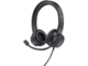 Слушалки TRUST Ayda USB PC Headset