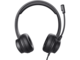 Слушалки TRUST Ayda USB PC Headset