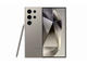 Смартфони Samsung Galaxy S24 Ultra 1TB, Titanium Gray