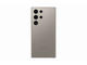 Смартфони Samsung Galaxy S24 Ultra 1TB, Titanium Gray