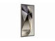 Смартфони Samsung Galaxy S24 Ultra 1TB, Titanium Gray