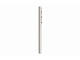 Смартфони Samsung Galaxy S24 Ultra 1TB, Titanium Gray