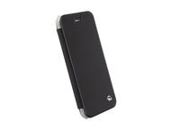 Калъфи Krusell Boden Flip Cover за iPhone 6 (черен)