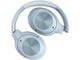 Слушалки A4tech BH220, Blue