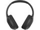 Слушалки A4tech BH220, Black