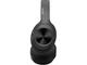 Слушалки A4tech BH220, Black