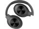 Слушалки A4tech BH220, Black