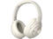 Слушалки A4tech BH220, Beige