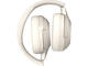 Слушалки A4tech BH220, Beige