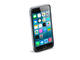 Калъфи Cellular line прозрачен калъф Clear Duo за iPhone 6 (4.7 инча)