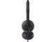 Слушалки Dell Wired Headset - WH3024
