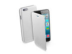 Калъфи Cellular Line Book Essential за iPhone 6