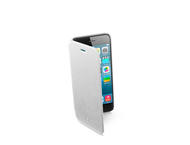 Калъфи Cellular Line Book Essential за iPhone 6