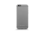 Калъфи Cellular line Color Slim калъф за iPhone 6, бял