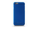 Калъфи Cellular line Color Slim за iPhone 6, син