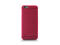Калъфи Cellular line Color Slim за iPhone 6, розов