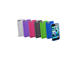 Калъфи Cellular line Color Slim за iPhone 6, розов