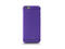 Калъфи Cellular line Color Slim за iPhone 6, лилав