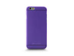 Калъфи Cellular line Color Slim за iPhone 6, лилав