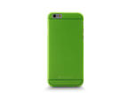 Калъфи Cellular line Color Slim за iPhone 6, зелен
