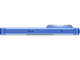 Смартфони Huawei nova 12s Blue