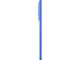 Смартфони Huawei nova 12s Blue