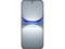 Смартфони Huawei nova 12s White